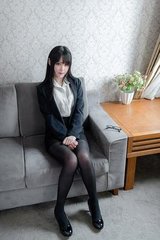 2025年湖北将实现社区嵌入式养老机构全覆盖今年将新建一批老年幸福食堂